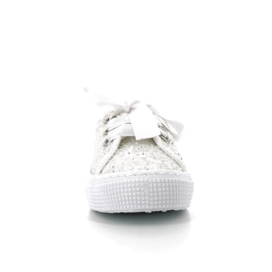 sneakers_tela_basse__10-1.webp Sneakers Tela Basse 24-37
