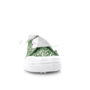 Sneakers Tela Basse 19-23