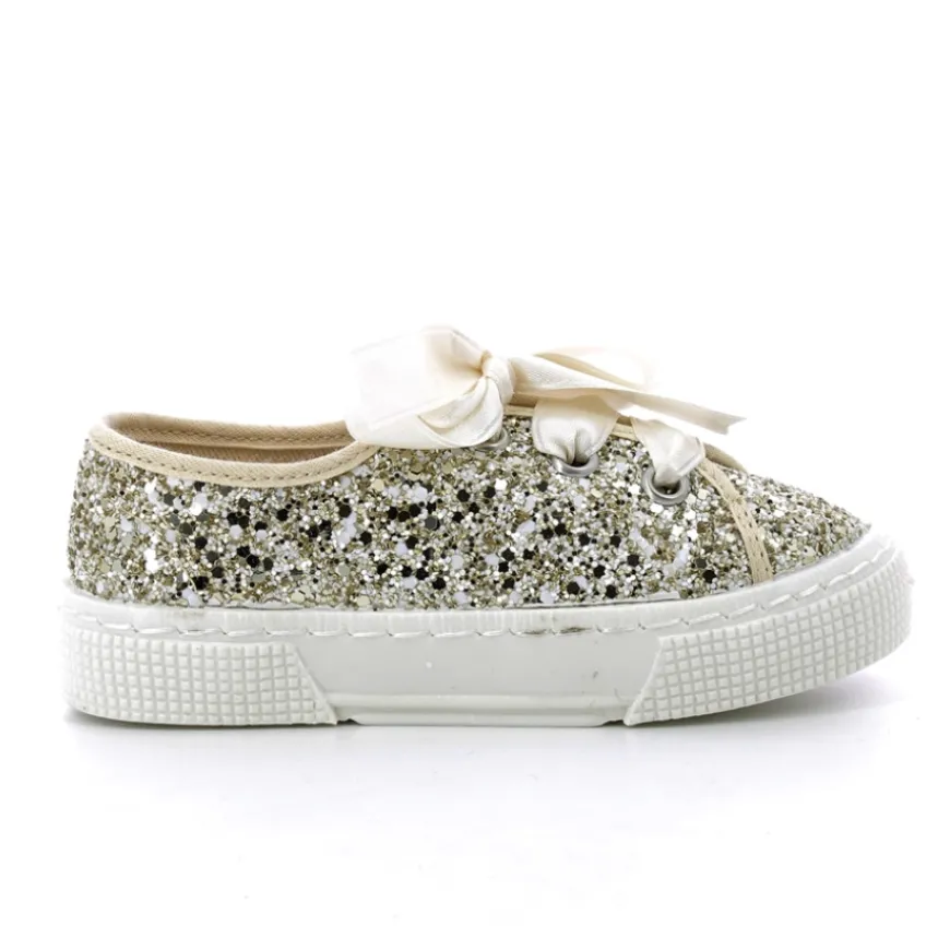 sneakers_tela_basse__12.webp Sneakers Tela Basse 24-37