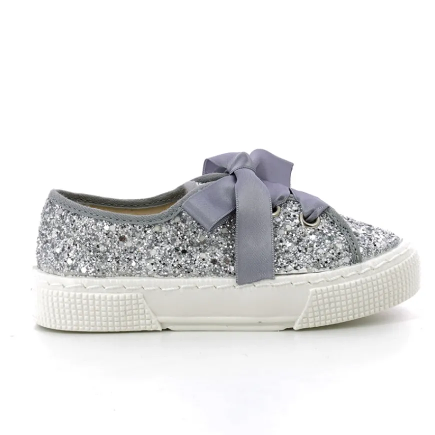 sneakers_tela_basse__16.webp Sneakers Tela Basse 24-37