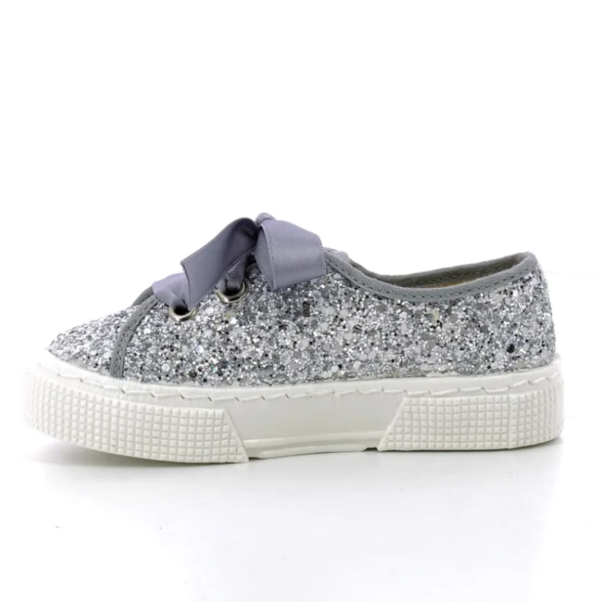 sneakers_tela_basse__17-1.webp Sneakers Tela Basse 24-37