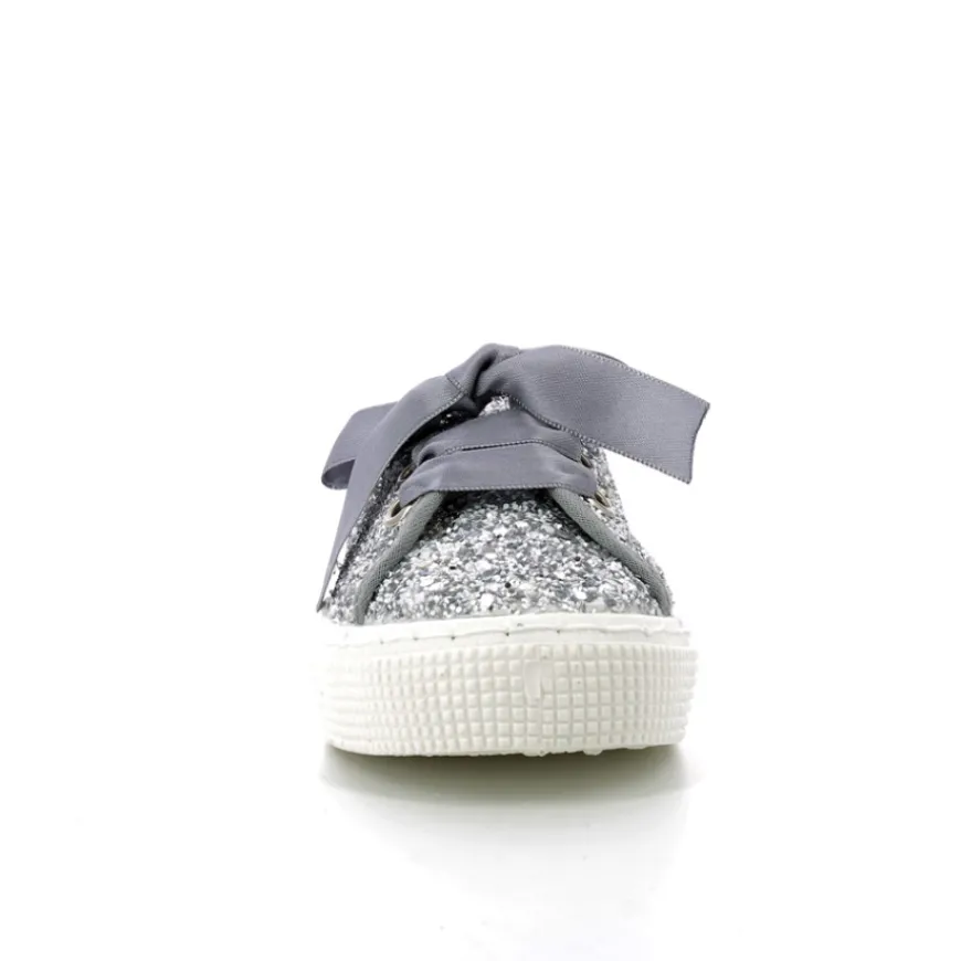 sneakers_tela_basse__18-1.webp Sneakers Tela Basse 24-37