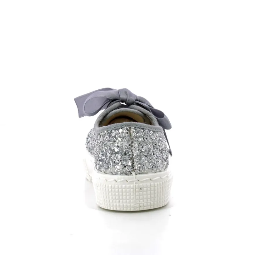 sneakers_tela_basse__19-1.webp Sneakers Tela Basse 24-37
