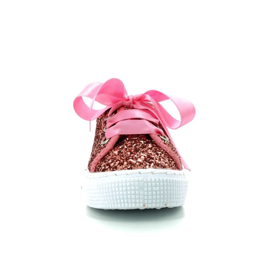 sneakers_tela_basse__2-1.webp Sneakers Tela Basse 24-37