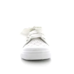 Sneakers Tela Basse 19-23