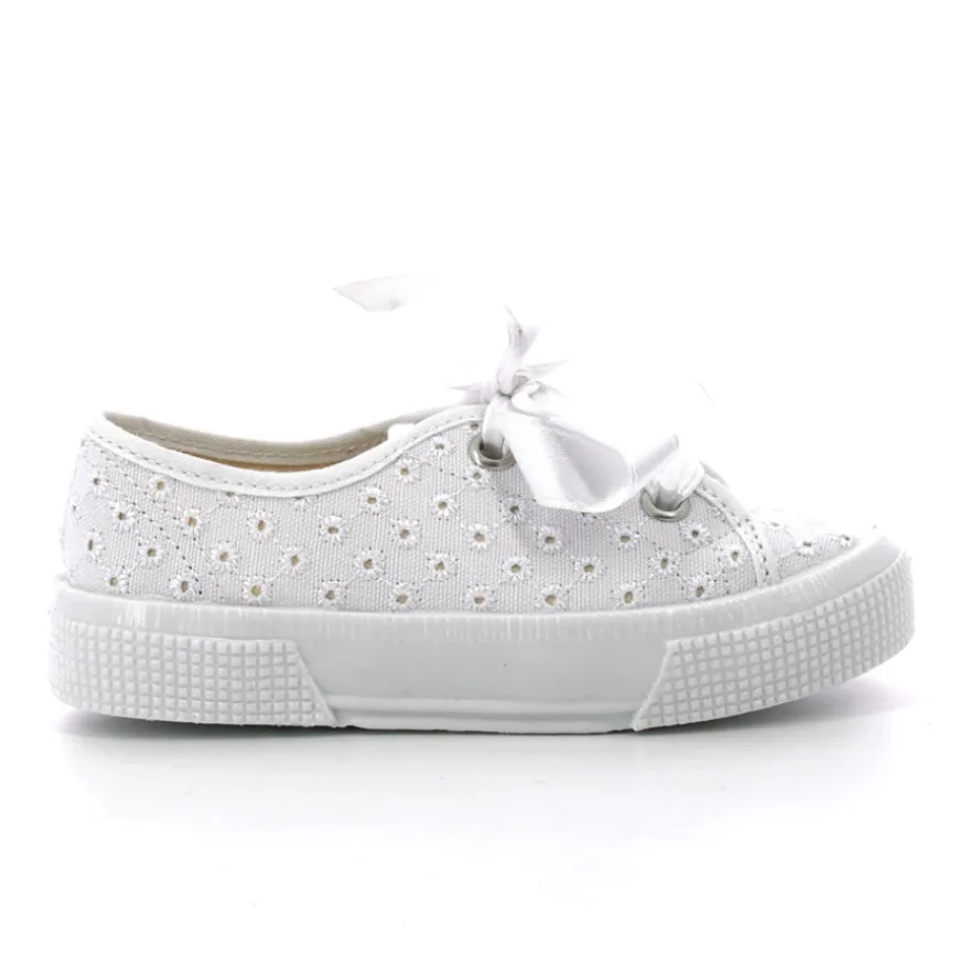 sneakers_tela_basse__4.webp Sneakers Tela Basse 24-37