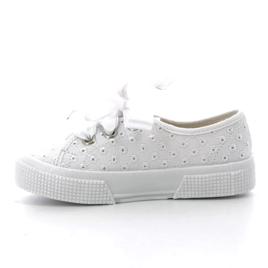 sneakers_tela_basse__5-1.webp Sneakers Tela Basse 24-37