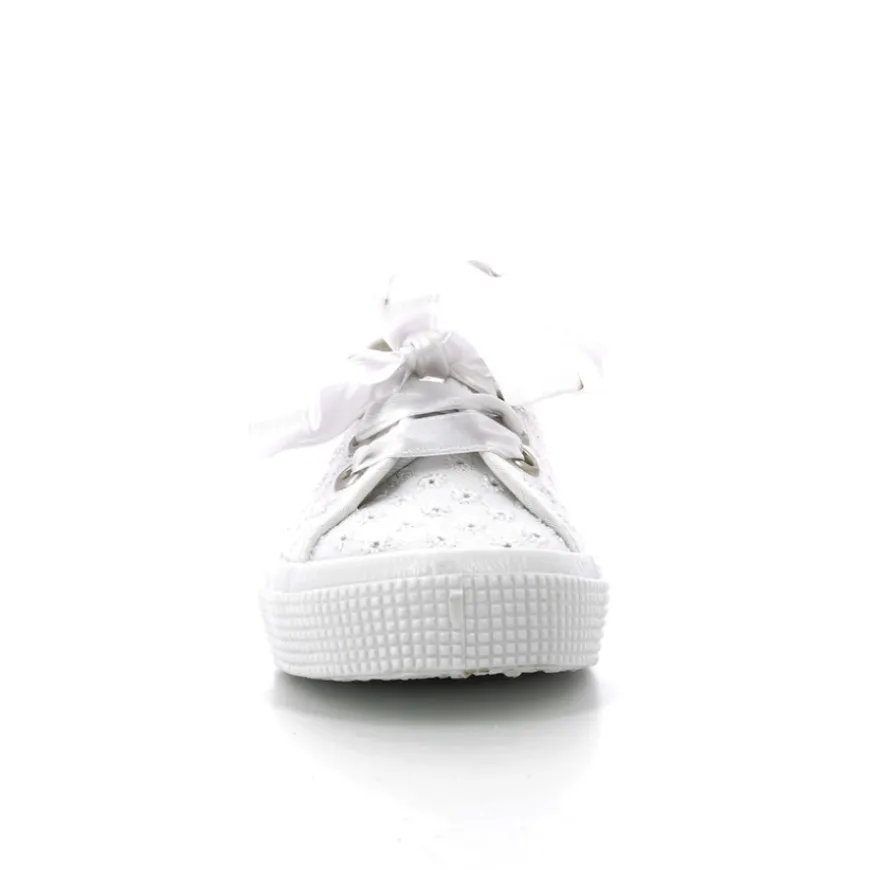sneakers_tela_basse__6-1.webp Sneakers Tela Basse 24-37