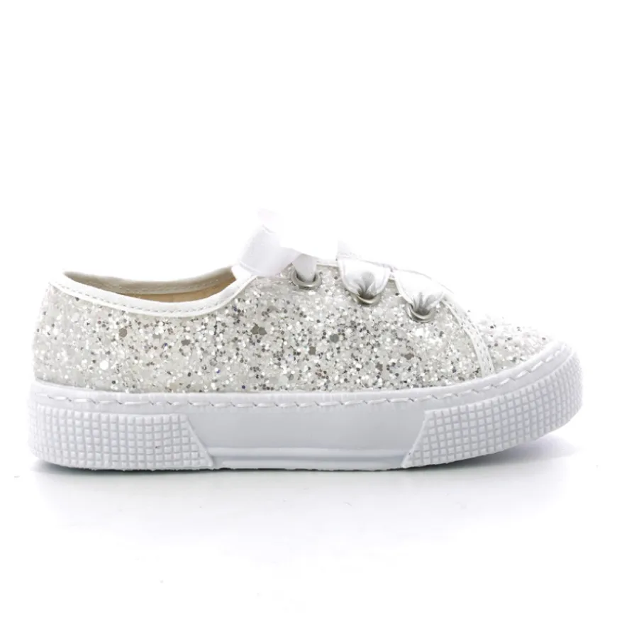 sneakers_tela_basse__8.webp Sneakers Tela Basse 24-37
