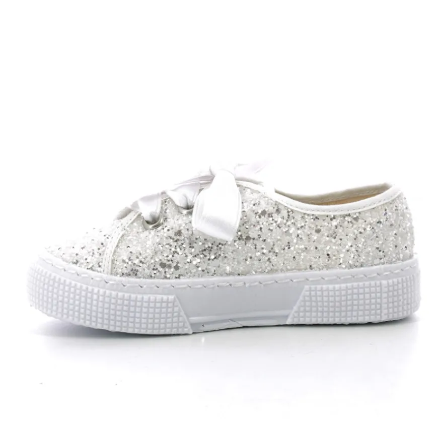 sneakers_tela_basse__9-1.webp Sneakers Tela Basse 24-37