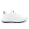 Sneakers Uomo