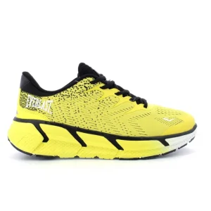 Sneakers Uomo