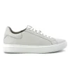 Sneakers Uomo