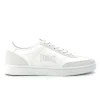 Sneakers Uomo