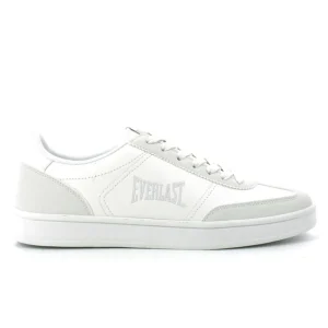 Sneakers Uomo