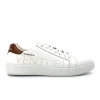 Sneakers Uomo