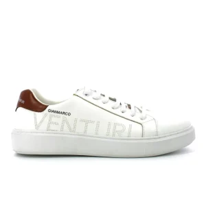 Sneakers Uomo