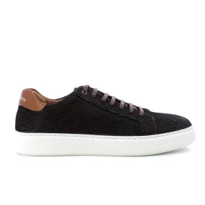 Sneakers Uomo