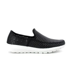 Sneakers Uomo