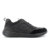 Sneakers Uomo
