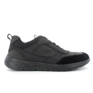 Sneakers Uomo