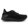 Sneakers Uomo