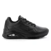 Sneakers Uomo