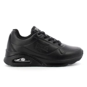 Sneakers Uomo