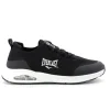 Sneakers Uomo