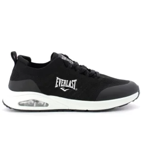 Sneakers Uomo