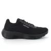 Sneakers Uomo