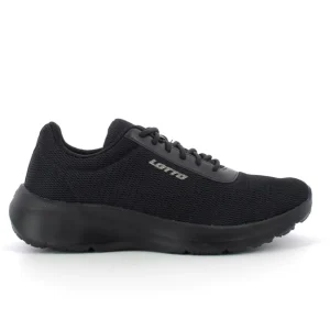 Sneakers Uomo