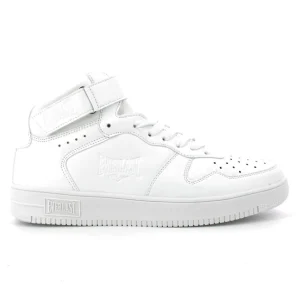 Sneakers Uomo