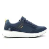 Sneakers Uomo