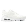 Sneakers Uomo