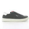 Sneakers Uomo