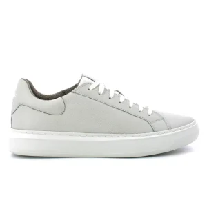 Sneakers Uomo