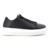 Sneakers Uomo