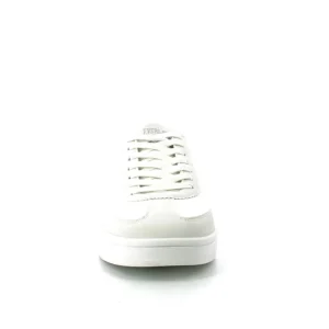 Sneakers Uomo