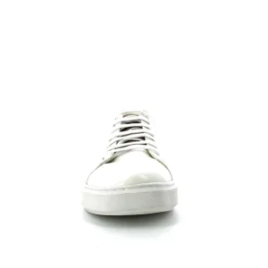 Sneakers Uomo
