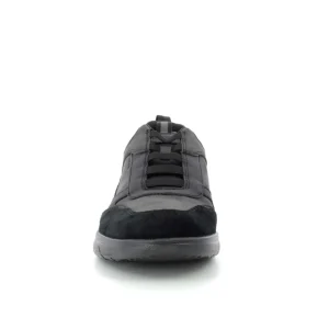 Sneakers Uomo