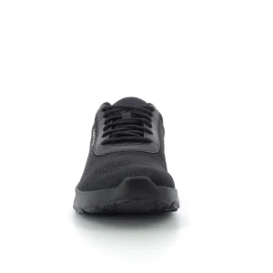 Sneakers Uomo