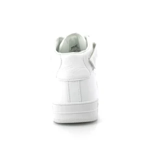 Sneakers Uomo