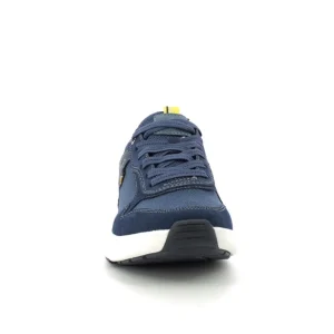 Sneakers Uomo