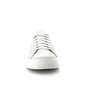 Sneakers Uomo