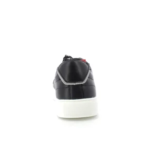 Sneakers Uomo