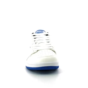Sneakers Uomo