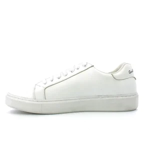 Sneakers Uomo