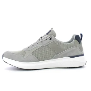 Sneakers Uomo