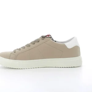 Sneakers Uomo